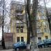 Пионерская ул., 12 в городе Красногорск