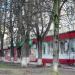 Пионерская ул., 14 в городе Красногорск