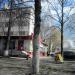 Пионерская ул., 14 в городе Красногорск
