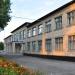 УВО № 109 (школа-детский сад) в городе Днепр