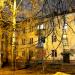 ул. Палантая, 65 в городе Йошкар-Ола