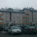 ул. Дзержинского, 4 в городе Вологда