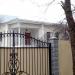 ул. Горького, 43а в городе Вологда