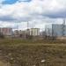 Газотурбинная ТЭЦ «Энергомаш» в городе Вологда