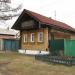 ул. Урицкого, 19 в городе Ирбит
