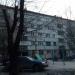 ул. Хлюстова, 18а в городе Вологда