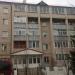 Поселковая ул., 4а в городе Вологда