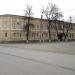 ул. Революции, 16 в городе Ирбит