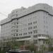 вул. Миколи Кибальчича, 11 в місті Київ