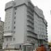 вул. Миколи Кибальчича, 11 в місті Київ