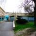 Uniwersyteckie Centrum Pediatrii im. Marii Konopnickiej. in Łódź city