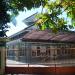 Masjid Hasanah (en)