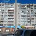 Ленинградская ул., 87 в городе Вологда