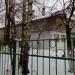Детский сад № 66 «Петушок» в городе Вологда