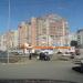 Ленинградская ул., 115 в городе Вологда