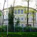 Uniwersytecki Szpital Kliniczny Nr 3 im. dr. S. Sterlinga in Łódź city