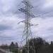 Electricity pylon No. 54