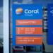 Турагентство Coral Travel (ru) в місті Дєдовськ