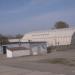 Ангар в городе Днепр