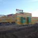 Гипермаркет SPAR в городе Псков