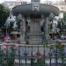 Fuente de los Gigantones (Fuente de Neptuno)