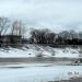 ул. Маяковского, 3 в городе Вологда