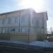 ул. Маяковского, 3 в городе Вологда