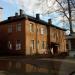 ул. Карла Маркса, 26 в городе Вологда