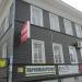 Галкинская ул., 81 в городе Вологда