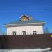 пер. Маяковского, 2 в городе Вологда