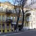 вул. Олеся Гончара, 24 в місті Київ