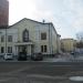 ул. Чехова, 30 в городе Вологда