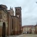 Cattedrale Santa Maria Assunta