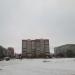 Ярославская ул., 25б в городе Вологда