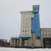 Управление Федеральной налоговой службы РФ в городе Вологда