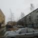 ул. Маяковского, 24 в городе Вологда