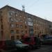 ул. Маяковского, 24б в городе Вологда