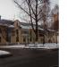 ул. Чернышевского, 115 в городе Вологда
