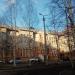 ул. Карла Маркса, 9б в городе Вологда