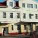 Товарная ул., 1а в городе Вологда
