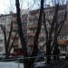 Октябрьская ул., 21а в городе Вологда