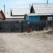 Байкальская ул., 2 в городе Гусиноозёрск