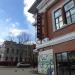 ул. Ленина, 48 в городе Череповец
