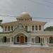 MAsjid Al Mujahidin