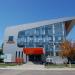 Comlex Sportiv