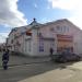 Советский просп., 35 в городе Череповец