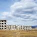 9-й микрорайон, 65 в городе Гусиноозёрск