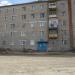 Участковый пункт полиции в городе Гусиноозёрск