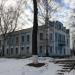 Психотерапевтический центр в городе Чебоксары