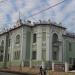Художественная галерея в городе Чебоксары